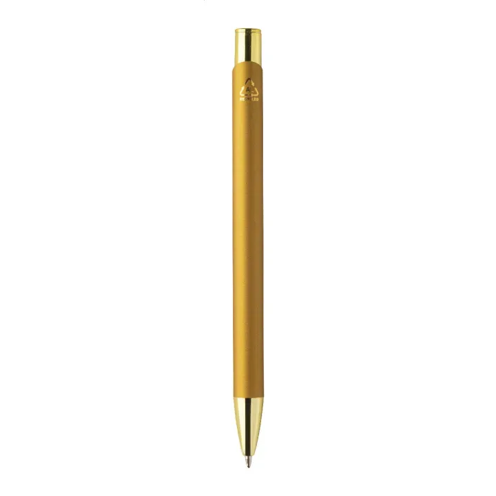 Ballpoint pen - AP800192 (ANDA#98)